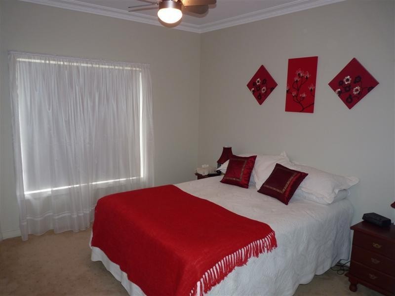 405 Macquarie Street, Dubbo NSW 2830