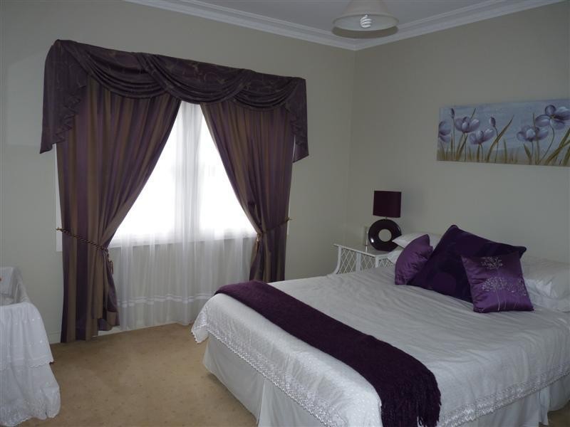 405 Macquarie Street, Dubbo NSW 2830