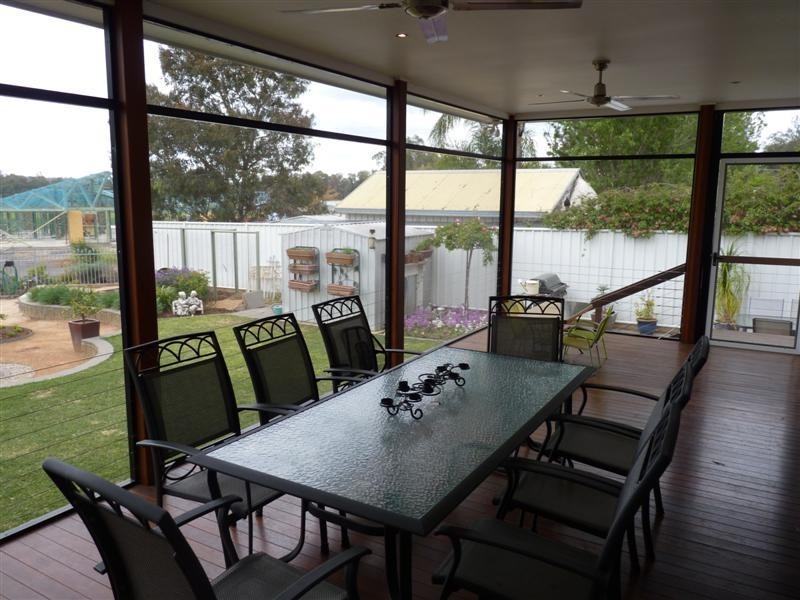 405 Macquarie Street, Dubbo NSW 2830