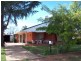 422 Wheelers Lane, Dubbo NSW 2830