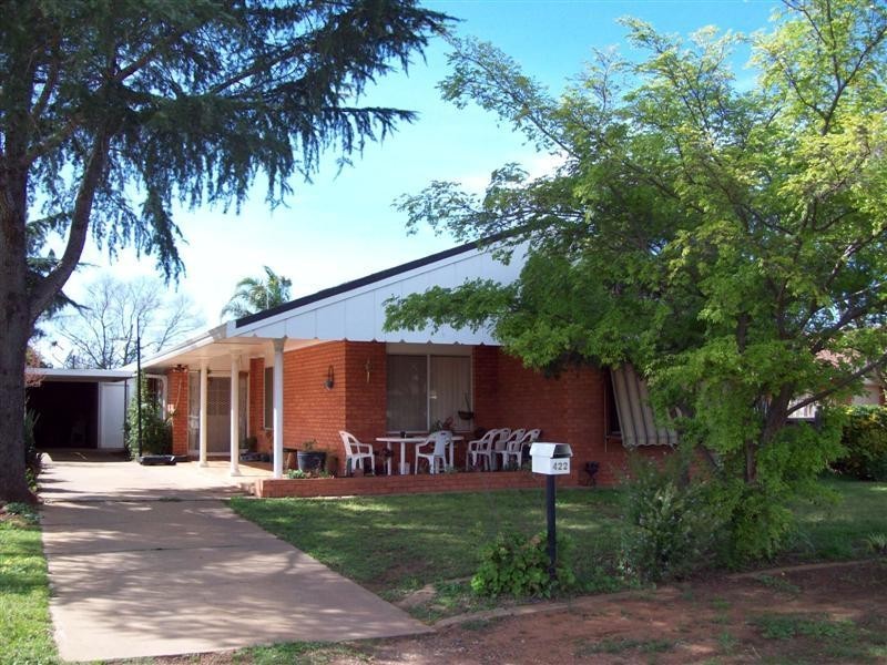 422 Wheelers Lane, Dubbo NSW 2830
