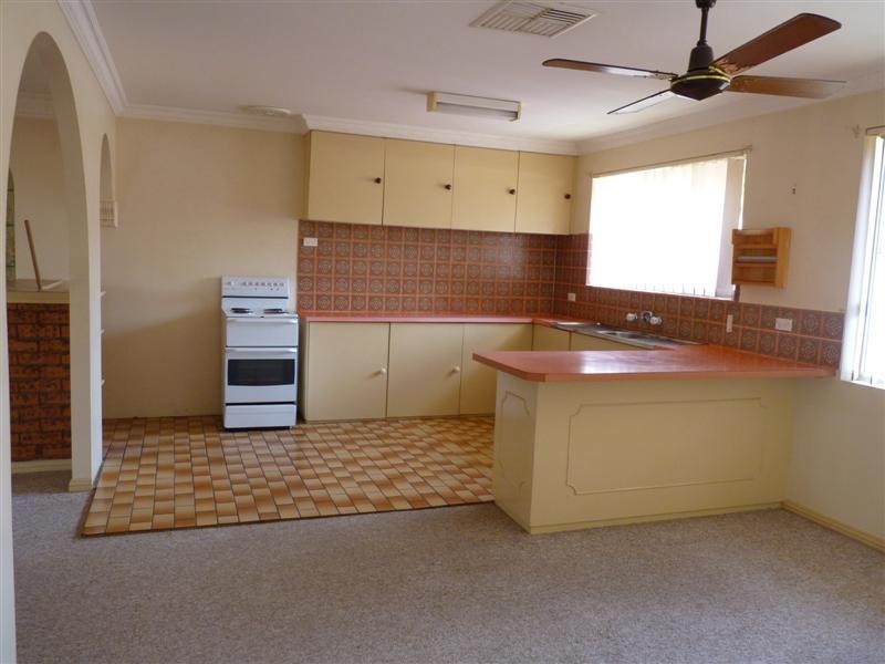 422 Wheelers Lane, Dubbo NSW 2830