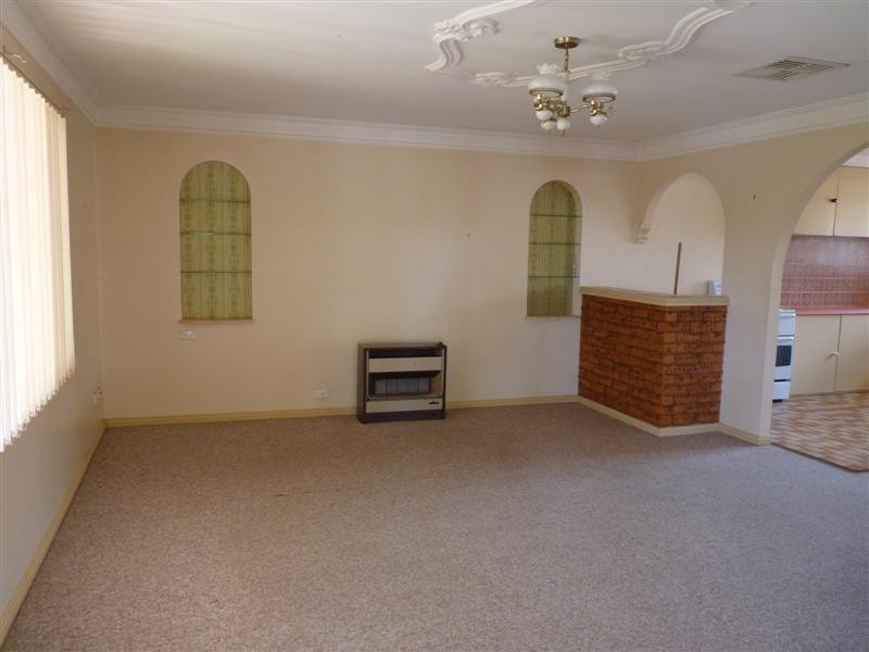 422 Wheelers Lane, Dubbo NSW 2830