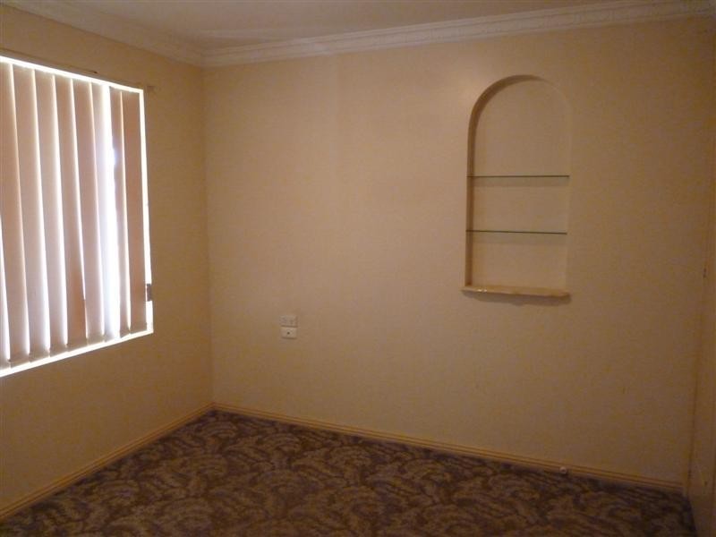 422 Wheelers Lane, Dubbo NSW 2830