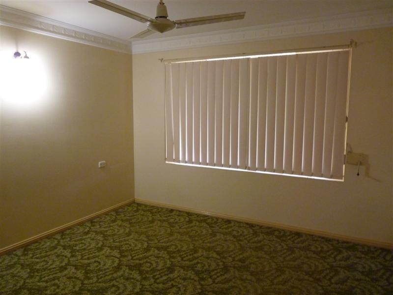 422 Wheelers Lane, Dubbo NSW 2830