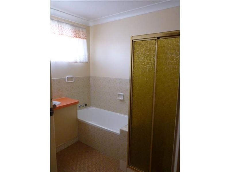 422 Wheelers Lane, Dubbo NSW 2830