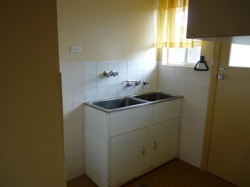 422 Wheelers Lane, Dubbo NSW 2830