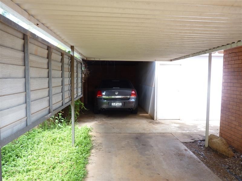 422 Wheelers Lane, Dubbo NSW 2830