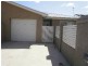 136B Myall Street, Dubbo NSW 2830