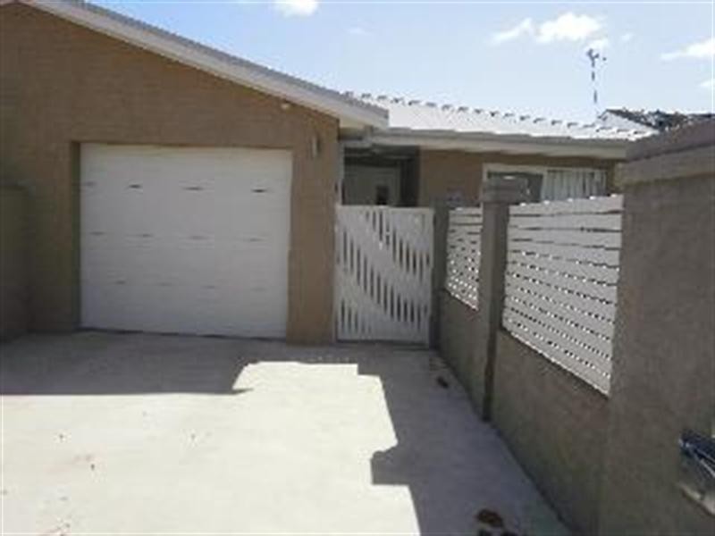 136B Myall Street, Dubbo NSW 2830