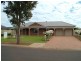 9 Sunvale Avenue, Dubbo NSW 2830