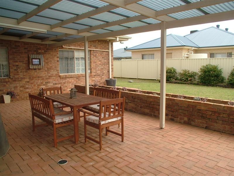 9 Sunvale Avenue, Dubbo NSW 2830