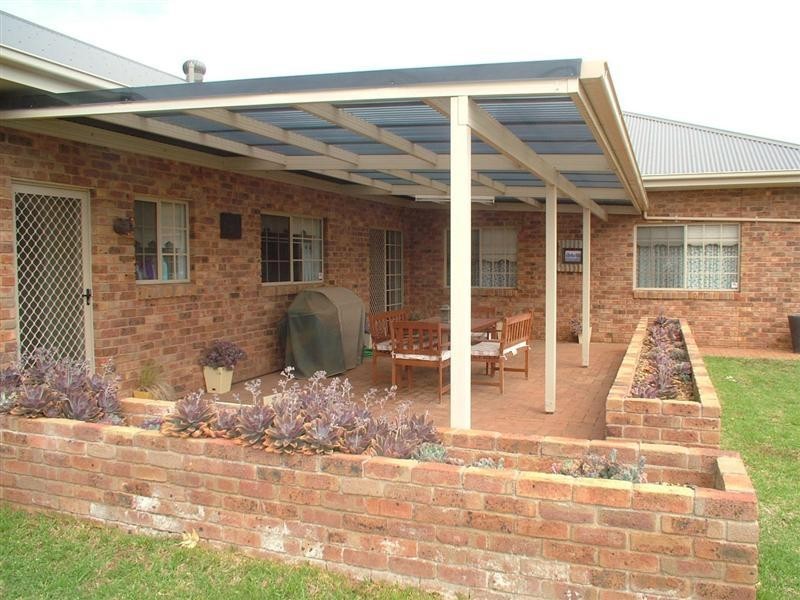 9 Sunvale Avenue, Dubbo NSW 2830