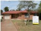 4 Hellyer Court, Dubbo NSW 2830