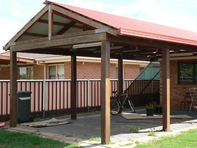 4 Hellyer Court, Dubbo NSW 2830