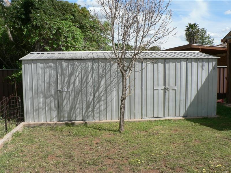 4 Hellyer Court, Dubbo NSW 2830