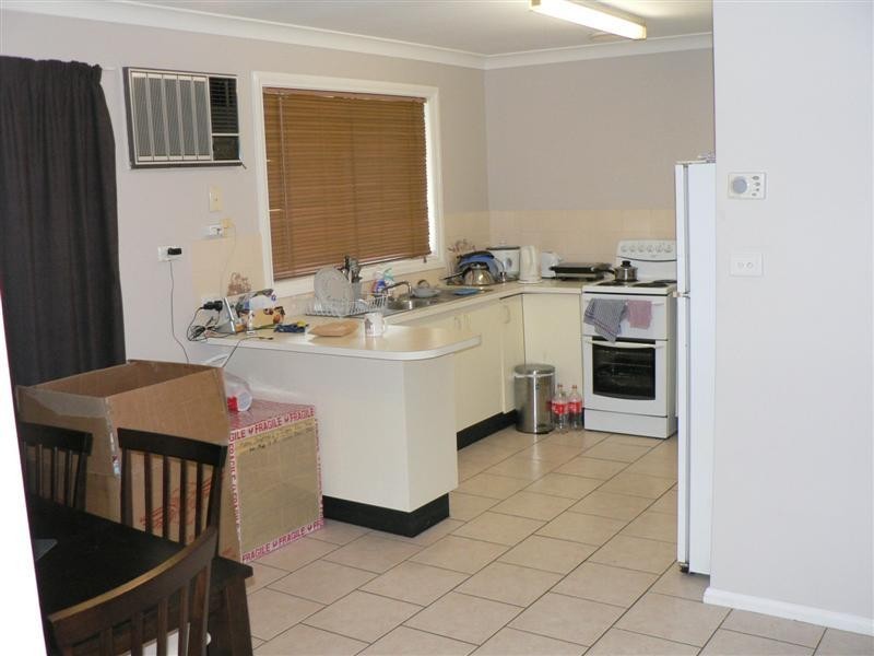 4 Hellyer Court, Dubbo NSW 2830