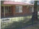 1A Diane Street, Dubbo NSW 2830