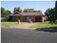 31 Jacqueline Drive, Dubbo NSW 2830