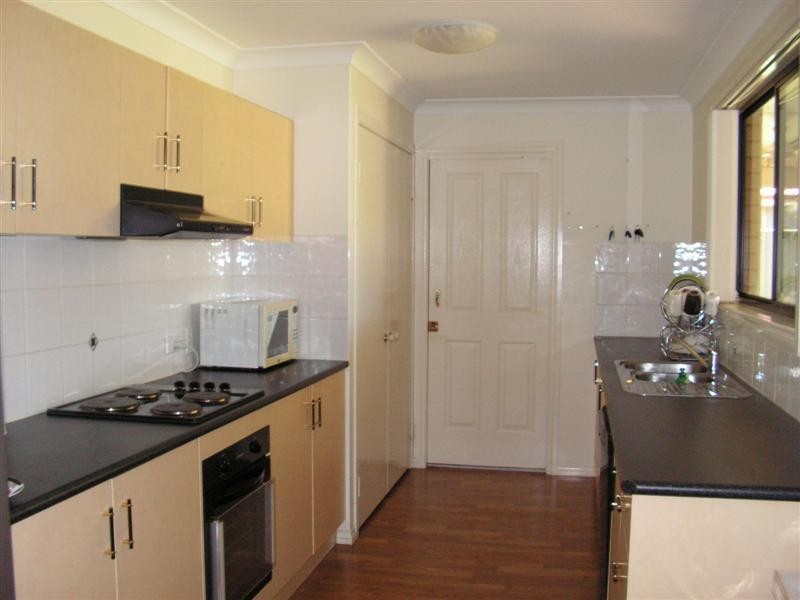 3 Cronin Place, Dubbo NSW 2830