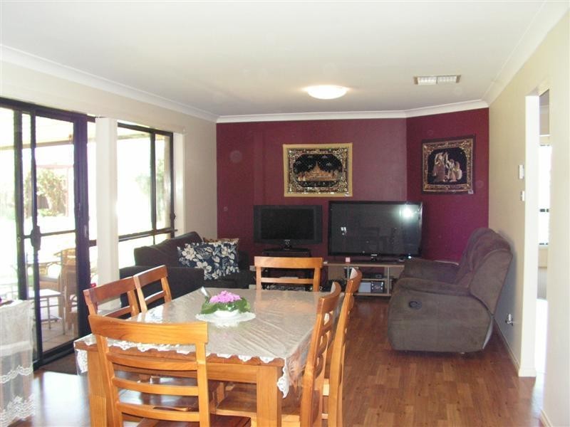 3 Cronin Place, Dubbo NSW 2830