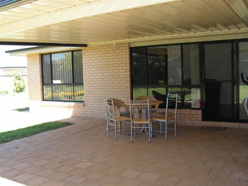 3 Cronin Place, Dubbo NSW 2830