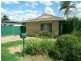 11 Muller Street, Dubbo NSW 2830