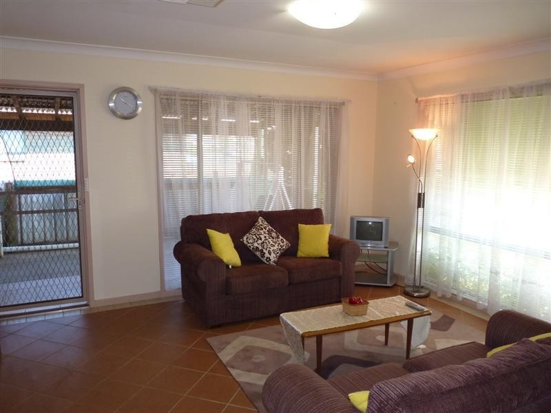 11 Muller Street, Dubbo NSW 2830