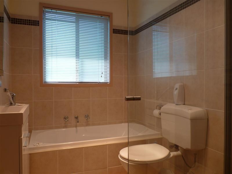 11 Muller Street, Dubbo NSW 2830