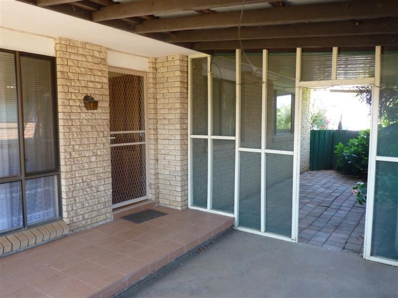 11 Muller Street, Dubbo NSW 2830