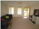1B Grevillea Close, Dubbo NSW 2830