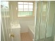 1B Grevillea Close, Dubbo NSW 2830