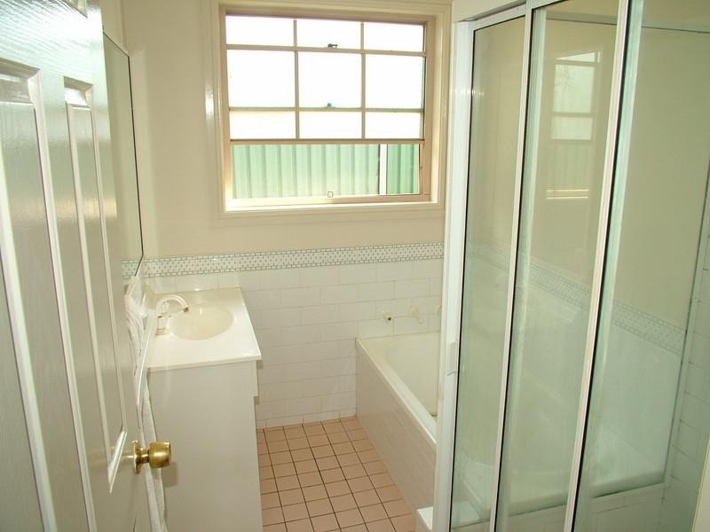 1B Grevillea Close, Dubbo NSW 2830