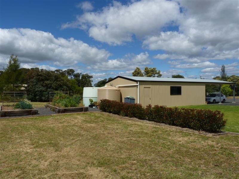 8 Torryburn Way, Dubbo NSW 2830