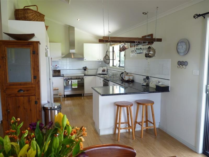 8 Torryburn Way, Dubbo NSW 2830