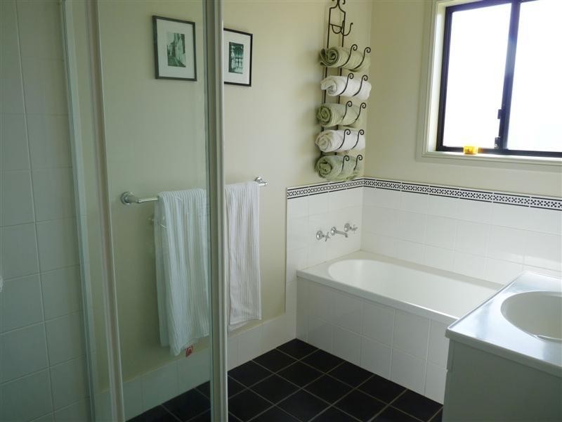 8 Torryburn Way, Dubbo NSW 2830