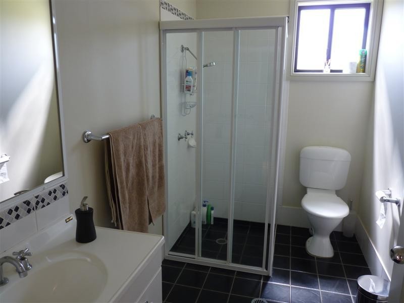 8 Torryburn Way, Dubbo NSW 2830