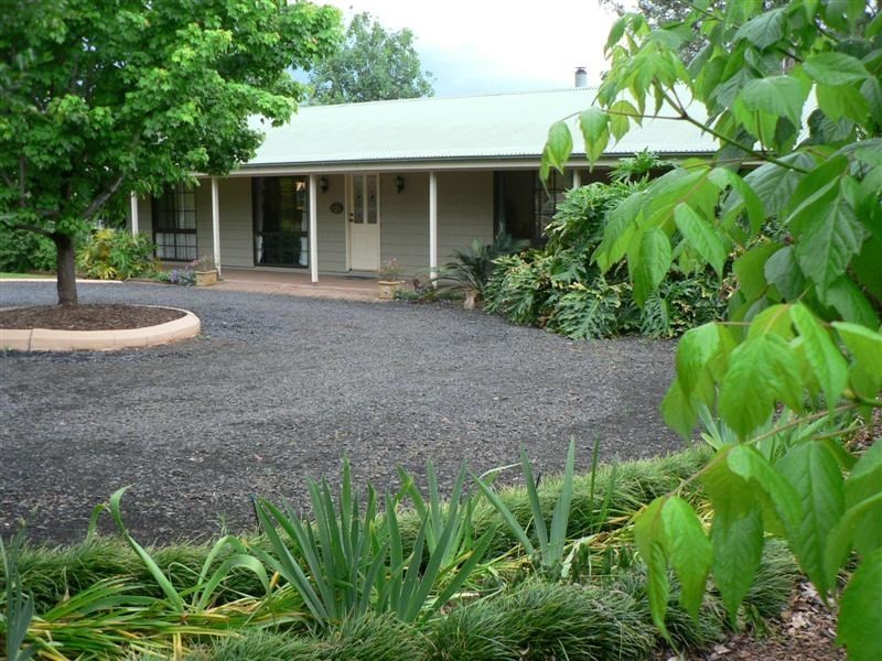 9 Umangla Street, Wongarbon, Dubbo NSW 2830