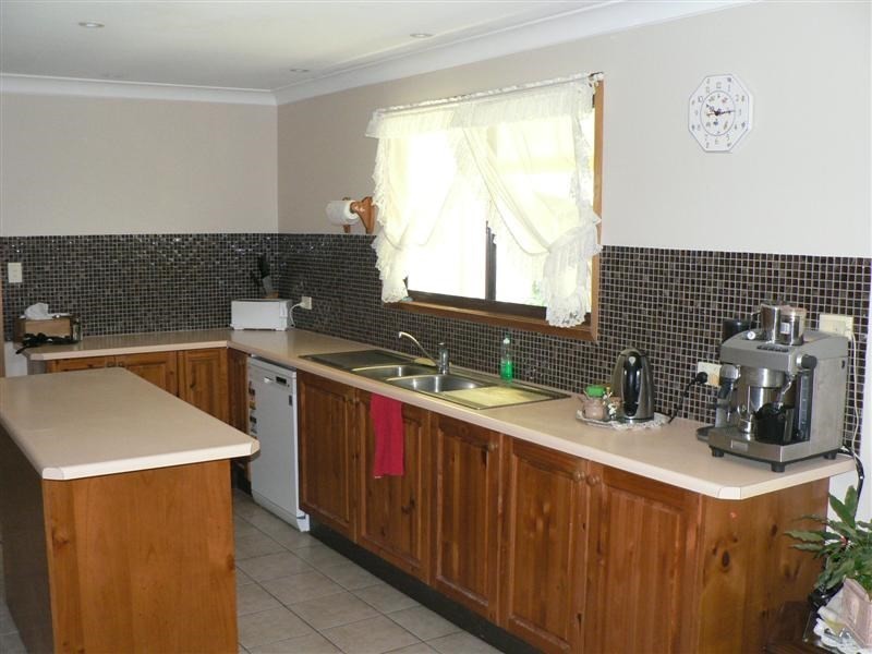 9 Umangla Street, Wongarbon, Dubbo NSW 2830