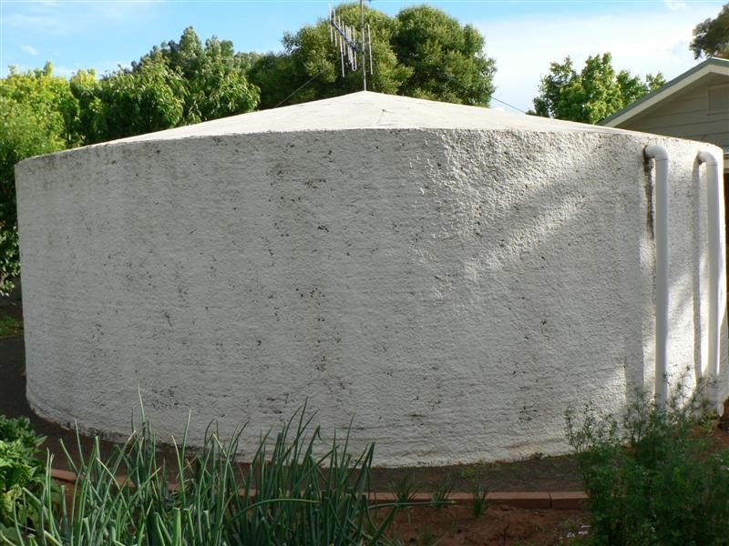 9 Umangla Street, Wongarbon, Dubbo NSW 2830