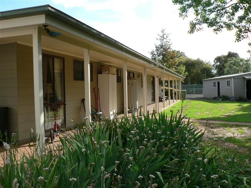 9 Umangla Street, Wongarbon, Dubbo NSW 2830