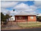 11 McDonald Street, Dubbo NSW 2830