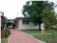 11 Arthur Street, Dubbo NSW 2830