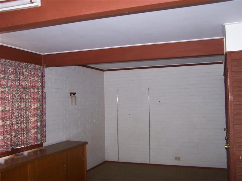 11 Arthur Street, Dubbo NSW 2830