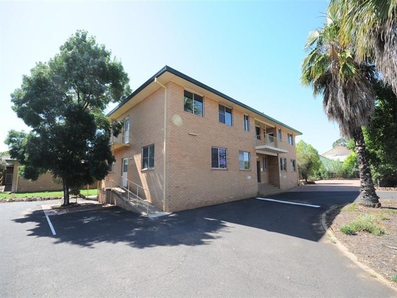 254 Fitzroy Street, Dubbo NSW 2830