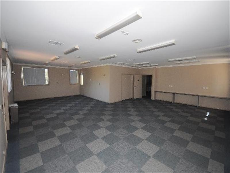 254 Fitzroy Street, Dubbo NSW 2830