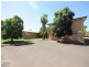 254 Fitzroy Street, Dubbo NSW 2830