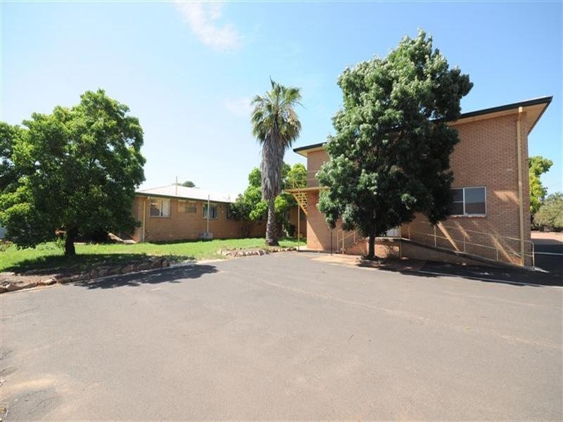 254 Fitzroy Street, Dubbo NSW 2830