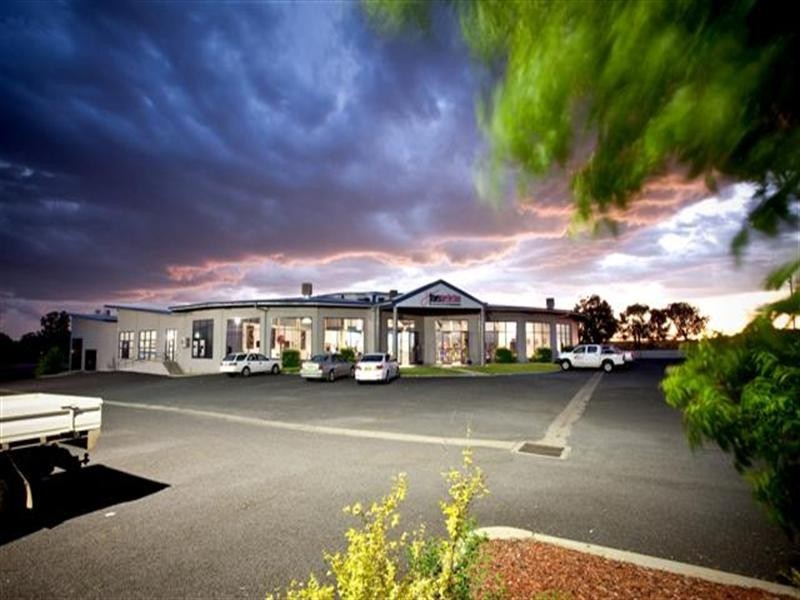 12 Jannali Road, Dubbo NSW 2830