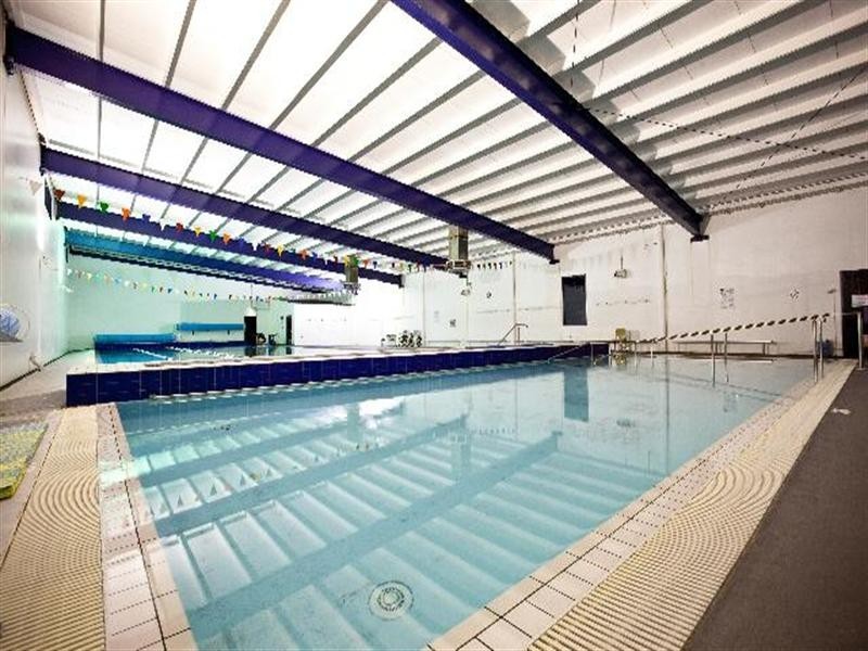 12 Jannali Road, Dubbo NSW 2830